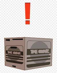 Discover 114 free metal gear solid exclamation png images with transparent backgrounds. Credechica4 Box Exclamation Point Konami Make New Metal Gear Solid Box Alert Hd Png Download Vhv