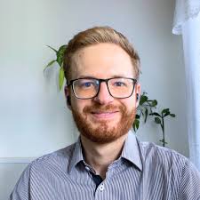 RAFAEL SCHULTZ ROCHEL