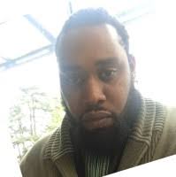 200+ "Schell" profiles