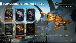 This page is powered by a knowledgeable community that … Gears 5 Analysis Tim Bowman