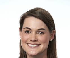 Rising Stars: The UK Legal Industry's Best Up-And-Coming Women, 2025