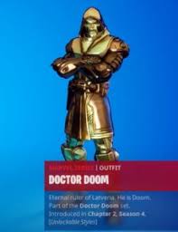 And with it comes a host of new marvel content, chiefly in the form of the biggest discovery reveals that silver surfer is coming to the game not just as skin, but as an entire cosmetic set that includes a harvesting tool. How To Get Silver Gold And Foil Skins In Fortnite Chapter 2 Season 4 Dot Esports