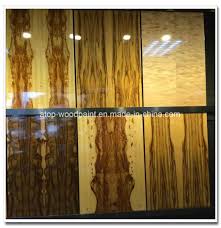 Not only did it score well in our stain removal tests, but it has good coverage and finish. China Wood Paint And Coating Top Paints Anti Yellowing Paint Indonesia China Clear Topcoat Spray Coating Primer