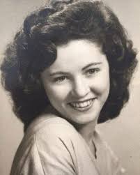 Julia Anne "Julie" McGrath Obituary (2025)