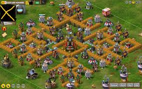 Topic (» jump to last post). Home Design Expo Backyard Monsters