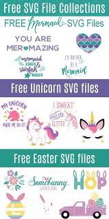 Download Pin On Kitaleigh Spotted Fonts