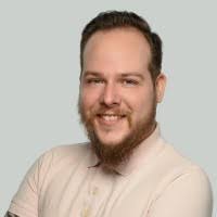 50+ "Daniel Hauer" profiles