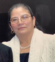 Maria Del Refugio Contreras De Pereira Obituary (2023)