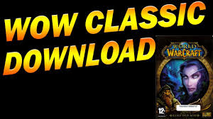 Vanilla wow client downloads are provided here. World Of Warcraft Classic Free Download How To Get World Of Warcraft Classic Key Code Apk Youtube