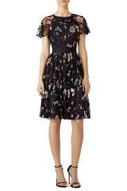 Slate Willow Lace Open Back Dress Dress Backs Dresses Open Back Dresses