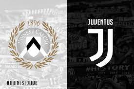 Туринці грали в гостях з «удінезе» і задовольнилися нічиєю. Udinese V Juventus Preview Zona Juve