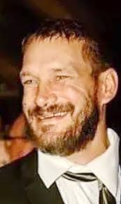 Obituary: Mark Feldpausch