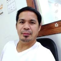 900+ "Jowell" profiles