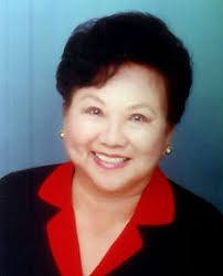 Obit: Legislator lit up House with 'big smile'