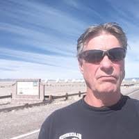 Darcy Morse's Instagram, Twitter & Facebook