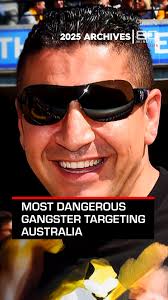 60 Minutes Australia