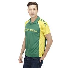 Dec 06, 2013 · the announcement of mandela's death was made by president jacob zuma. T10 Sports Men S Collar Neck South Africa Cricket Fan Jersey Green S Amazon In Clothing Accessories