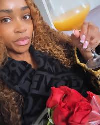 Candace Solomon, NJ Real Estate Broker