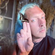 Ella Beast: Search Results