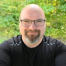 Learning Teams: Fast, Simple, and Engaging.