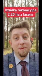 Koszęcin Nieruchomości