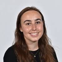 20+ "Jennifer Blakey" profiles