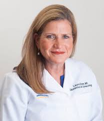 Dr. Laura Brown Doan, MD