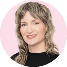 Growing Self Counseling & Coaching