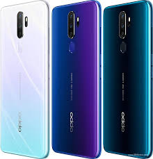 oppo a9 2020 pictures official photos oppo a9 2020 pictures official photos