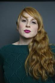 The magical moment when you knew you would be a creative or artist