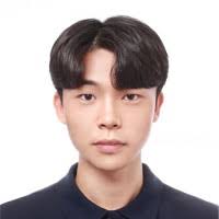 800+ "태원" profiles