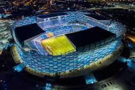 Puebla vs santos prediction and valuable information you will need before to place a bet on this match. Club Puebla Vs Santos Laguna Match Preview Tv Schedule And How To Watch Liga Mx Online Fmf State Of Mind