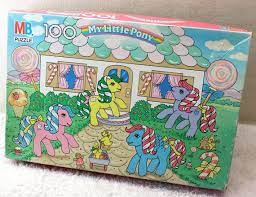 We did not find results for: My Little Pony 100 Piece Jigsaw Puzzle Etsy My Little Pony Puzzle Original My Little Pony My Little Pony