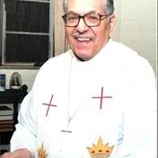 Search for Obituaries