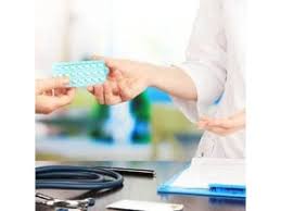 Dr.med. Peter Mangelsen Facharzt für Frauenheilkunde und Geburtshilfe  Heikendorf