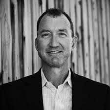 Tony Dobbs Email & Phone Number