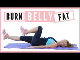 Pin On Fitness