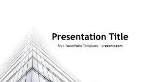 Explore the latest collection of business wallpapers, backgrounds for powerpoint, pictures and photos in high. Free Business Strategy Powerpoint Template Prezentr Ppt Templates