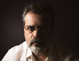 Martina Serrano Carbone