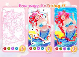 Download ice princess coloring pages 1.9 apk. Princess Coloring Book Special Color By Number Apk 1 5 10 Download For Android Download Princess Coloring Book Special Color By Number Apk Latest Version Apkfab Com
