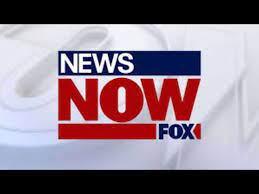 Plus watch livenow, fox soul, and more exclusive coverage from around the country. Newsnow Full Stream 6 27 2021 Youtube