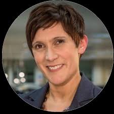 Diggers LIVE Magazine