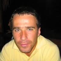 40+ "Savic" profiles