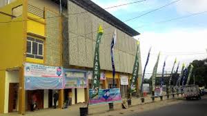 Sma al azhar mandiri ma at taqwa pusat putra. Hati Hati Jangan Tertipu Sekolah Al Azhar Yang Asli Di Belakangnya Ada Tulisan Ini Sriwijaya Post
