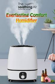 Top 10 Baby Room Humidifiers April 2020 Reviews Buyers Guide Best Humidifier Baby Humidifier Best Baby Humidifier