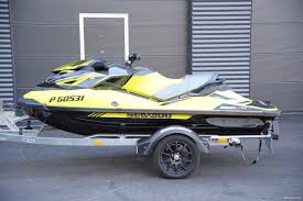 Sea Doo Rxp Takuu 2021 Watercraft 2018 Tampere Nettivene
