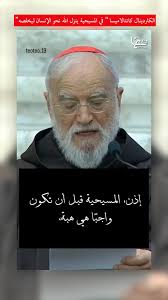 Presbyterian Church of...