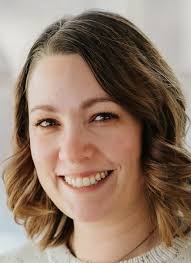 Door County Board election: Candidates say why they deserve your vote