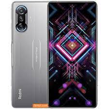 Además incluye una tremenda batería para llegar a los dos días de uso intensivo, y un conjunto de cámaras que aunque no son las mejores cuando las condiciones de luz son complicadas, si que son suficientes para la gran. Especificaciones Precio Y Caracteristicas De Xiaomi Poco F3 Gt Especificaciones Profesionales