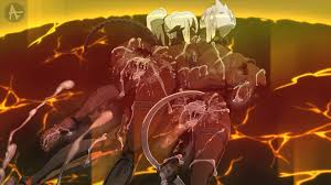 Picarto: The Worlds Best Creative Live Streaming Service